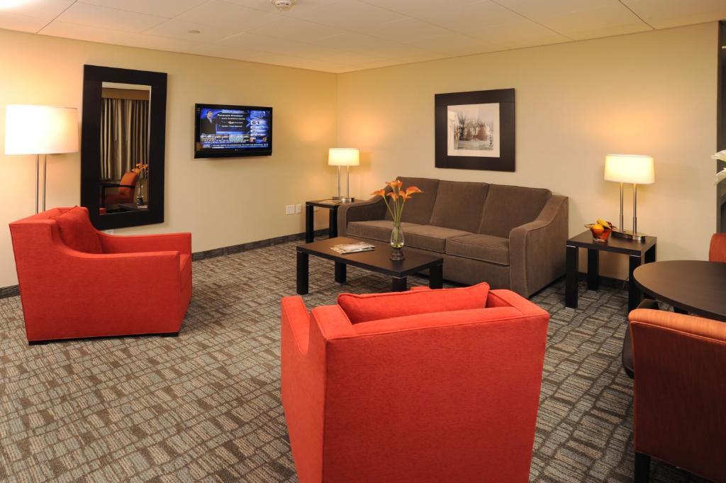 אמהרסט Hotel Umass מראה חיצוני תמונה