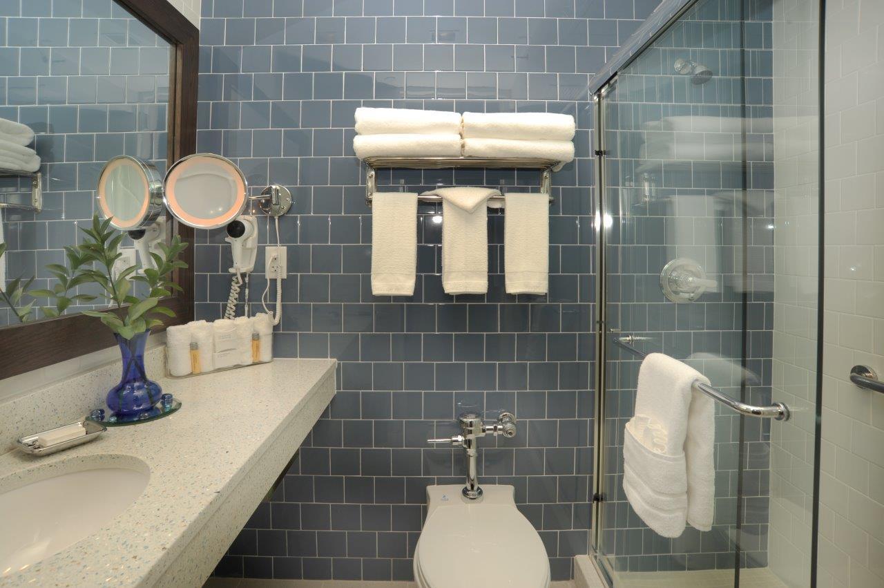 אמהרסט Hotel Umass מראה חיצוני תמונה