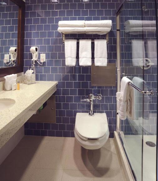 אמהרסט Hotel Umass חדר תמונה